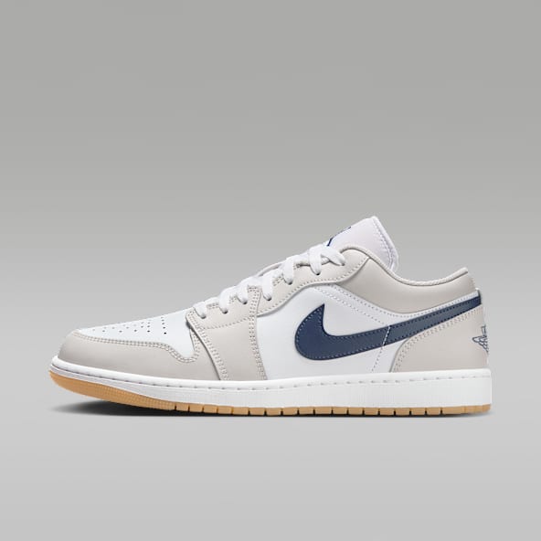 Jordan 1. Nike.com